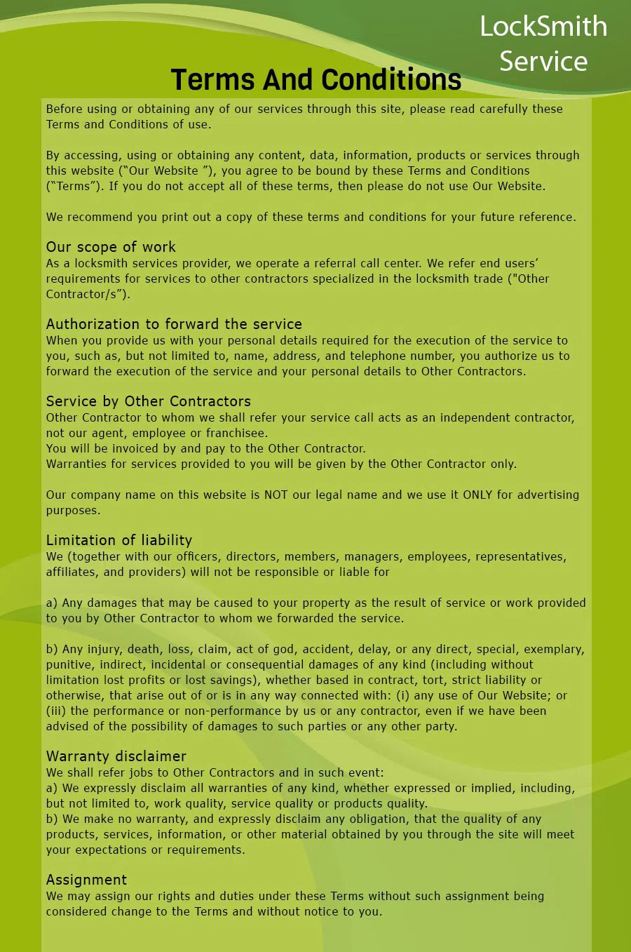 Highland Creek NC Locksmith Store, Charlotte, NC 704-802-5505