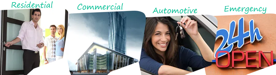 Highland Creek NC Locksmith Store, Charlotte, NC 704-802-5505