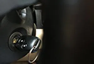 Highland Creek NC Locksmith Store, Charlotte, NC 704-802-5505 Highland Creek NC Locksmith Store, Charlotte, NC 704-802-5505