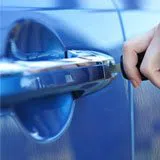 Highland Creek NC Locksmith Store, Charlotte, NC 704-802-5505 Highland Creek NC Locksmith Store, Charlotte, NC 704-802-5505