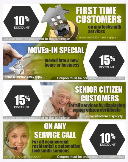 Highland Creek NC Locksmith Store, Charlotte, NC 704-802-5505