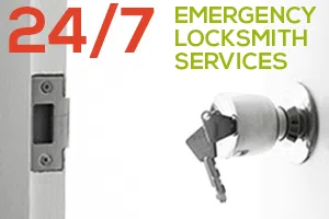 Highland Creek NC Locksmith Store, Charlotte, NC 704-802-5505