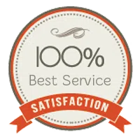 Highland Creek NC Locksmith Store, Charlotte, NC 704-802-5505 Highland Creek NC Locksmith Store, Charlotte, NC 704-802-5505