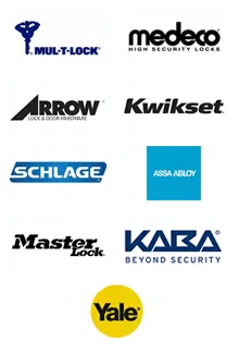Highland Creek NC Locksmith Store, Charlotte, NC 704-802-5505 Highland Creek NC Locksmith Store, Charlotte, NC 704-802-5505