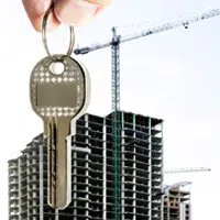 Highland Creek NC Locksmith Store, Charlotte, NC 704-802-5505 Highland Creek NC Locksmith Store, Charlotte, NC 704-802-5505