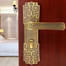 Highland Creek NC Locksmith Store, Charlotte, NC 704-802-5505 Highland Creek NC Locksmith Store, Charlotte, NC 704-802-5505